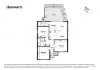 4 Rydal Street, New Lambton, NSW 2305-Floorplan
