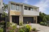 4 Ryhope Street, Mount Hutton, NSW 2290
