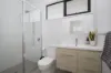 4 Ryhope Street, Mount Hutton, NSW 2290-Image