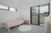 4 Ryhope Street, Mount Hutton, NSW 2290-Image