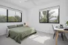 4 Ryhope Street, Mount Hutton, NSW 2290-Image