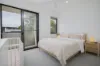 4 Ryhope Street, Mount Hutton, NSW 2290-Image