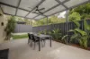 4 Ryhope Street, Mount Hutton, NSW 2290-Image