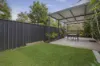 4 Ryhope Street, Mount Hutton, NSW 2290-Image