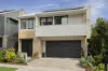 4 Ryhope Street, Mount Hutton, NSW 2290-Image