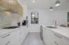 4 Ryhope Street, Mount Hutton, NSW 2290-Image