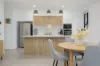 4 Ryhope Street, Mount Hutton, NSW 2290-Image