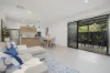 4 Ryhope Street, Mount Hutton, NSW 2290-Image