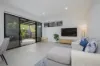 4 Ryhope Street, Mount Hutton, NSW 2290-Image