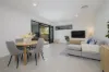 4 Ryhope Street, Mount Hutton, NSW 2290-Image