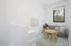4 Ryhope Street, Mount Hutton, NSW 2290-Image