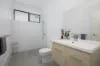 4 Ryhope Street, Mount Hutton, NSW 2290-Image