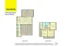 4 Ryhope Street, Mount Hutton, NSW 2290-Floorplan