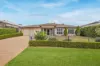 4 Saba Court, Middle Ridge, Qld 4350