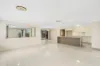 4 Saba Court, Middle Ridge, Qld 4350-Image