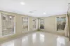 4 Saba Court, Middle Ridge, Qld 4350-Image