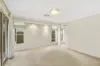 4 Saba Court, Middle Ridge, Qld 4350-Image