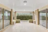 4 Saba Court, Middle Ridge, Qld 4350-Image