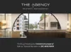 4 Saba Court, Middle Ridge, Qld 4350-Image
