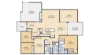 4 Saba Court, Middle Ridge, Qld 4350-Floorplan