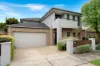 4 Sabina Road, Officer VIC 3809-Image