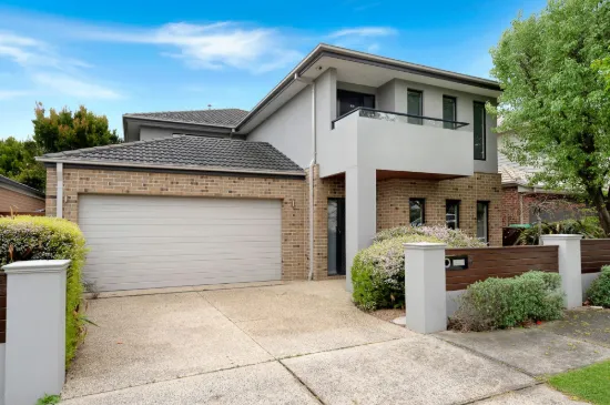 4 Sabina Road, Officer VIC 3809-Image