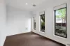 4 Sabina Road, Officer VIC 3809-Image