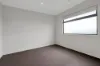 4 Sabina Road, Officer VIC 3809-Image