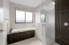 4 Sabina Road, Officer VIC 3809-Image