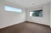 4 Sabina Road, Officer VIC 3809-Image