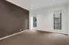 4 Sabina Road, Officer VIC 3809-Image