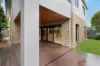 4 Sabina Road, Officer VIC 3809-Image