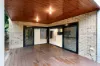 4 Sabina Road, Officer VIC 3809-Image