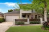 4 Sabina Road, Officer VIC 3809-Image