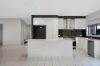 4 Sabina Road, Officer VIC 3809-Image