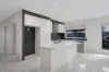 4 Sabina Road, Officer VIC 3809-Image