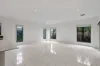4 Sabina Road, Officer VIC 3809-Image
