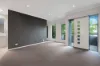 4 Sabina Road, Officer VIC 3809-Image