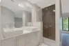 4 Sabina Road, Officer VIC 3809-Image