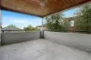 4 Sabina Road, Officer VIC 3809-Image