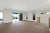 4 Sabina Road, Officer VIC 3809-Image