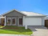4 Sable Street, Ripley, Qld 4306