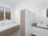 4 Sable Street, Ripley, Qld 4306-Image