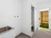 4 Sable Street, Ripley, Qld 4306-Image