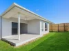 4 Sable Street, Ripley, Qld 4306-Image