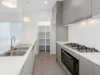 4 Sable Street, Ripley, Qld 4306-Image