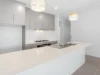 4 Sable Street, Ripley, Qld 4306-Image