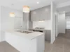 4 Sable Street, Ripley, Qld 4306-Image