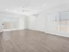4 Sable Street, Ripley, Qld 4306-Image