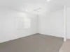 4 Sable Street, Ripley, Qld 4306-Image